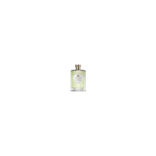 Atkinsons The Nuptial Bouquet Woman Edt 100ml