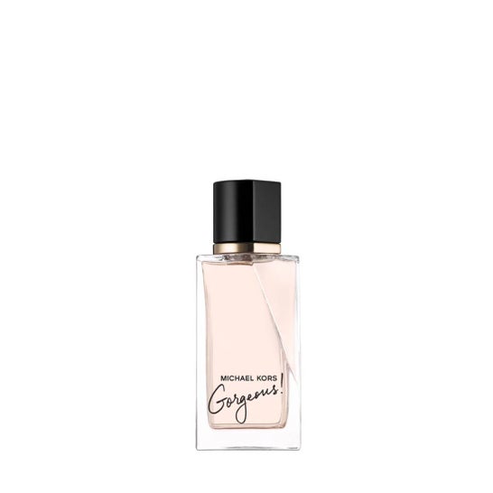 Michael Kors Gorgeous 30ml