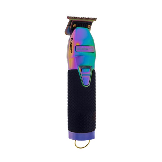 Babyliss Pro 4Artist Boost Skeleton Fx Machine Découpe 1ut