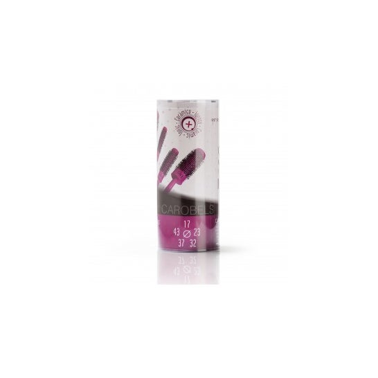 Sculpby Kit 5 Pinceaux Ion Violet