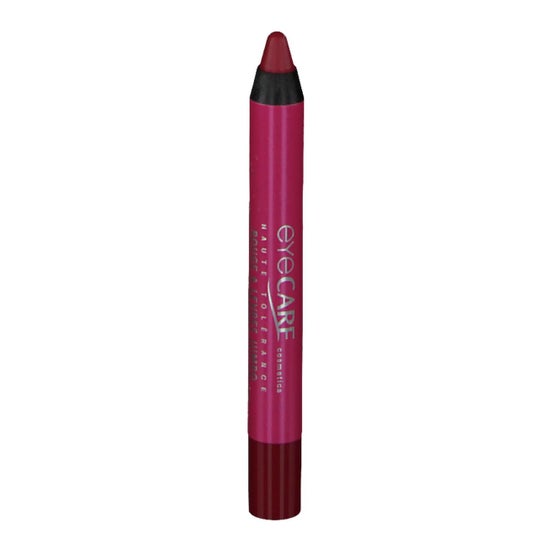 Eye Care Crayon À Lèvres Jumbo N°799 Groseille