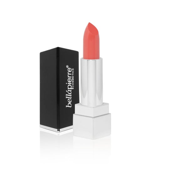 Bellapierre Cosmetics Mineral Lipstick Sassy 3,5g