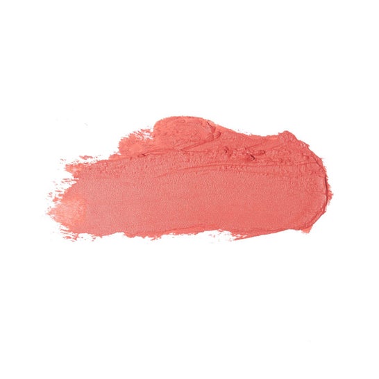 Bellapierre Cosmetics Mineral Lipstick Sassy 3,5g