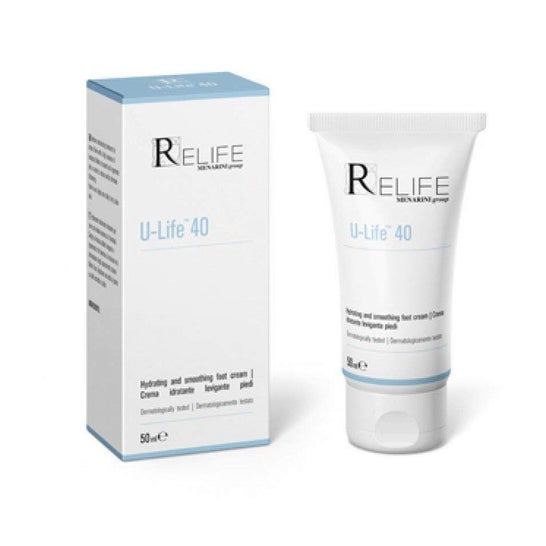 Abiflor Gouttes Bébé 5Ml