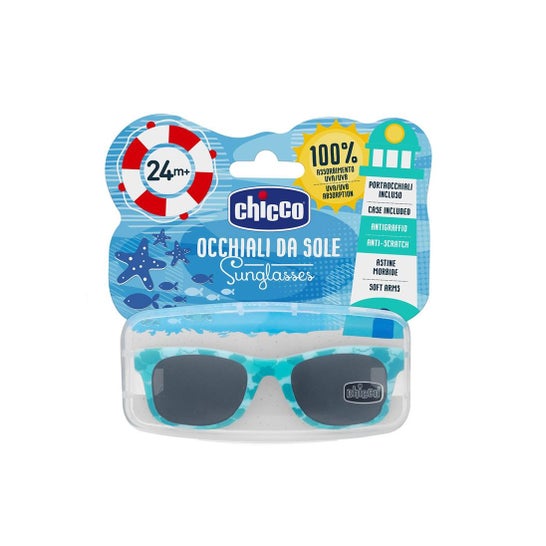 Doctipharma Devient Docmorris Lunettes Pour Enfants Acheter En Ligne Au Meilleur Prix