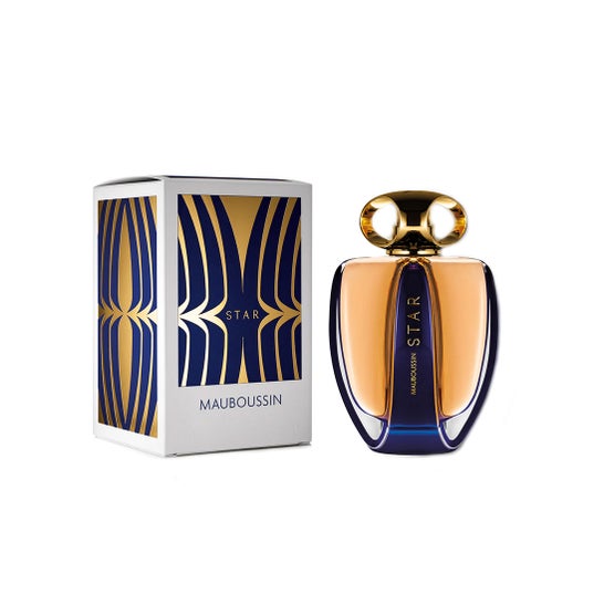 Mauboussin Star Edp 90ml