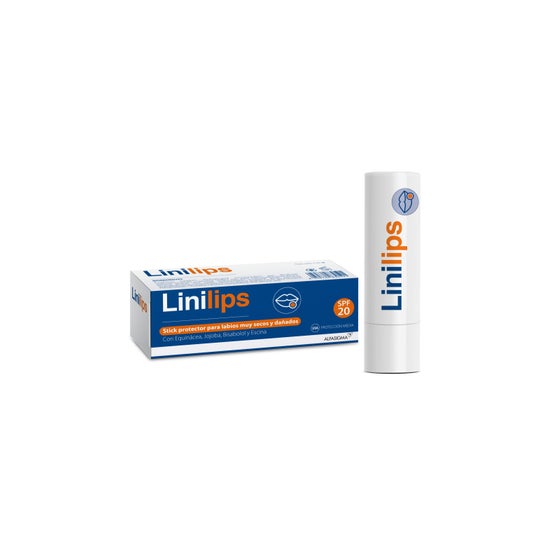 Alfasigma Linilips 5 ml