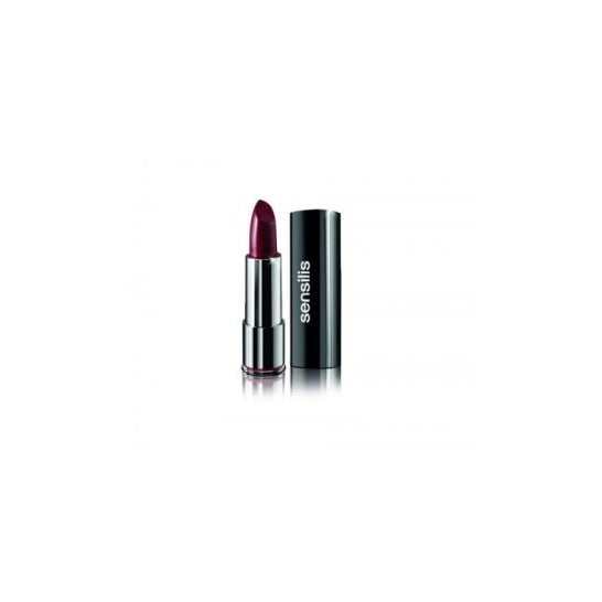 Sensilis Velvet rouge à lèvres couleur rouge à lèvres dragée 3,5ml