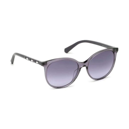 Swarovski Gafas de Sol SK-0223-78Z 56mm 1ud