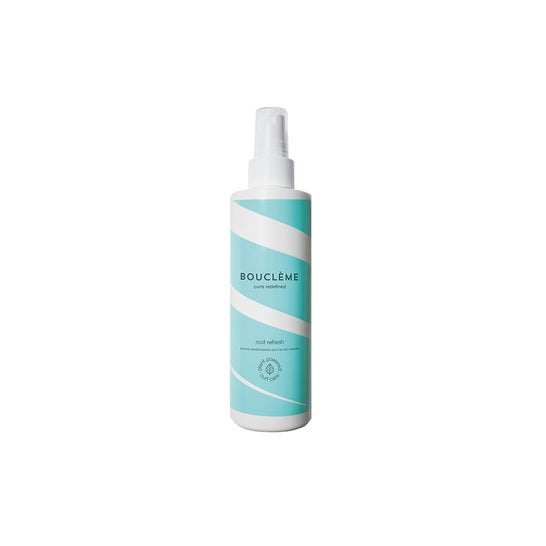 Bouclème Curls Redefined Root Refresh 200ml
