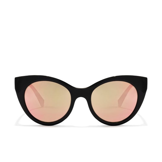 Hawkers Divine #Noir Or Rose 1pc