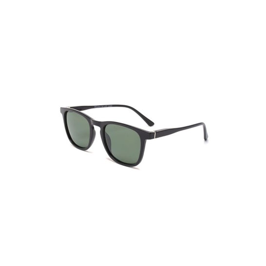 Farline Lunettes de soleil Adulte Bolero 1 unité