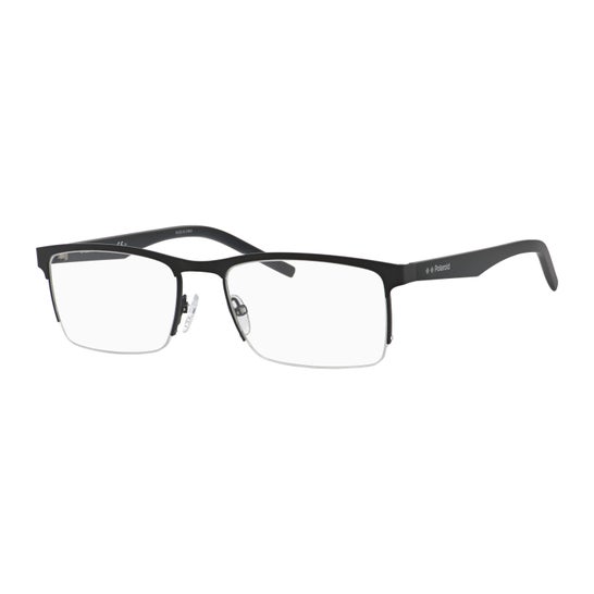 Polaroid Lunettes de Vue Pld-D324-003 Homme 54mm 1ut
