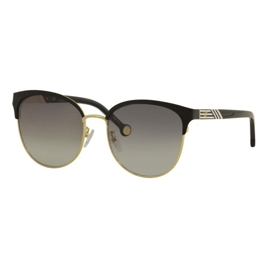 Carolina Herrera Gafas de Sol She119560302 Mujer 56mm 1ud