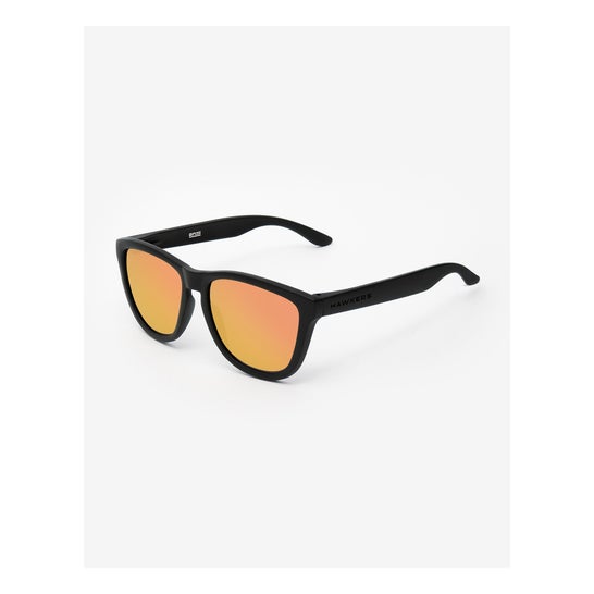 Hawkers One Polarized Black Daylight 1ut