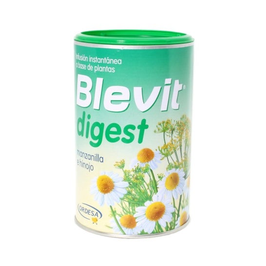 Blevit® Digest Infusion 150 g