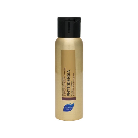 Phytodensia Champú 50ml