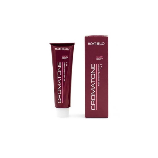 Montibello Cromatone 6,67 60 Ml