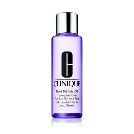 Clinique Take The Day Off 200ml Edition Limitée 200ml