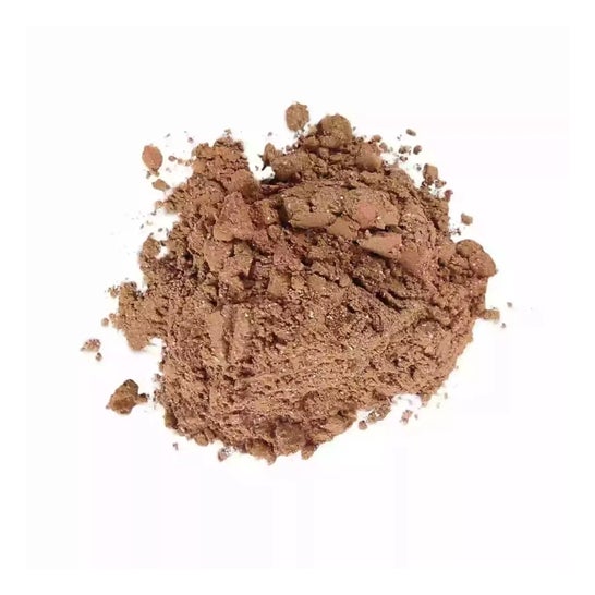HSN Saborizante en Polvo para Proteínas Lácteas Chocolate 200g