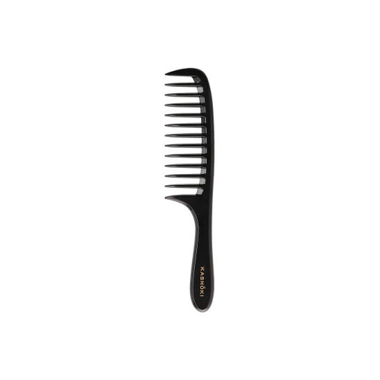 Kashōki Detangling Comb 443 1ut