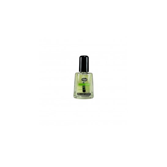 Huile pour ongles Nurana 14ml