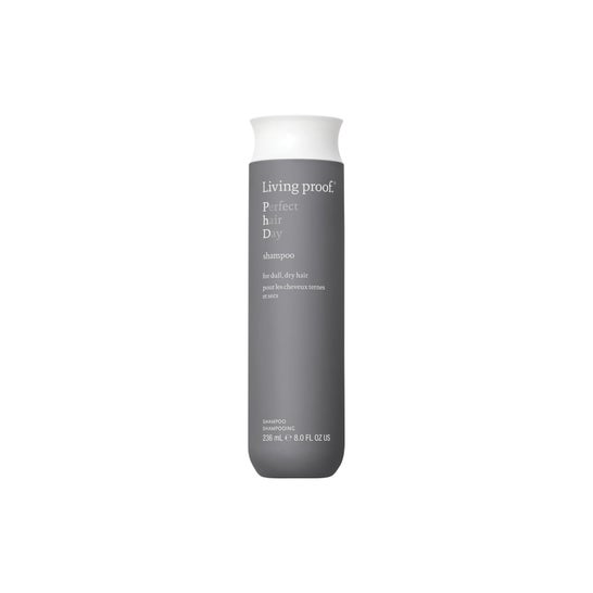 Living Proof Perfect Hair Day Shampoo 236 ml