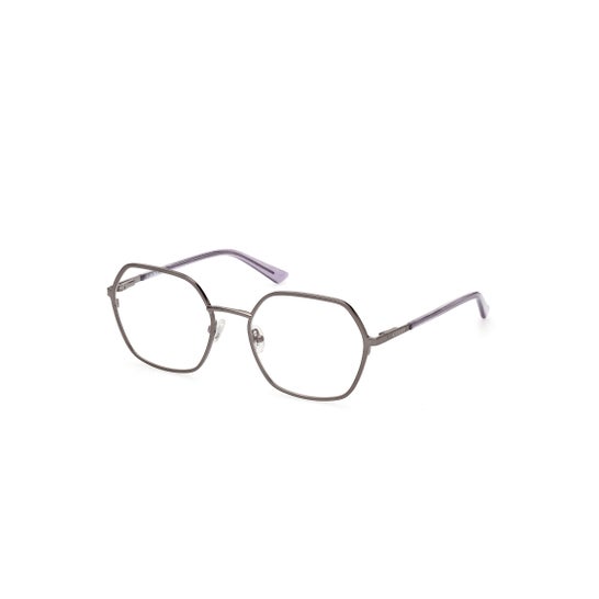 Guess GU2912-55011 Lunettes Femme 55mm 1ut