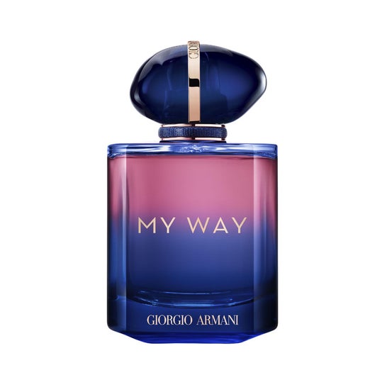Giorgio Armani My Way Parfum Eau de Parfum 90ml
