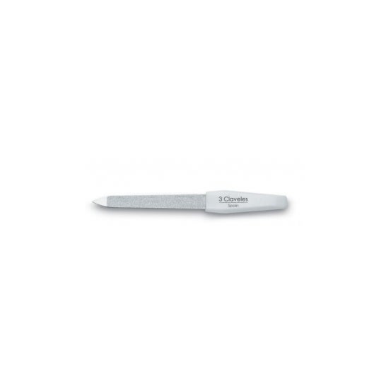 3 oeillets saphir citron vert oeillets chromés 13cm 1 pièce