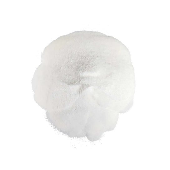 HSN Inulina en Polvo 150g