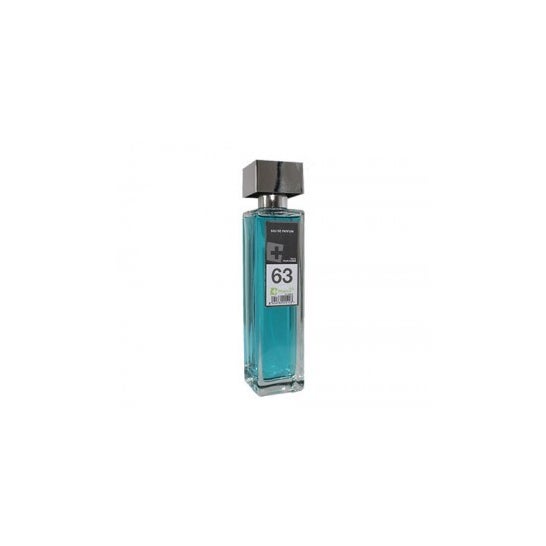 Iap Pharma Pour Homme nº63 150 ml