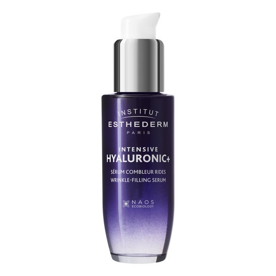 Institut Esthederm Intensive Hyaluronic+ Sérum 30ml