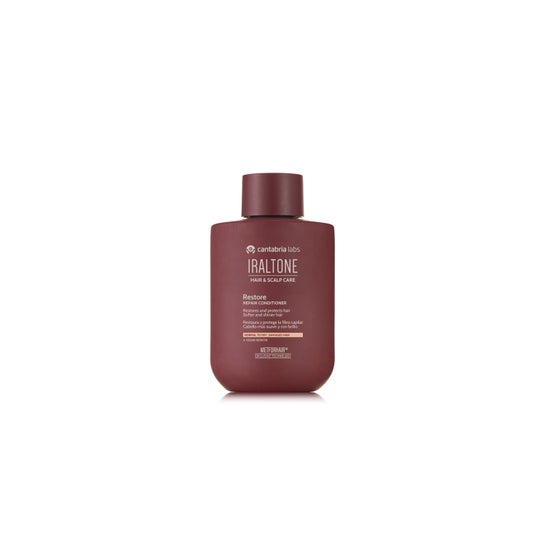 Iraltone Restore Acondicionador 200 ml