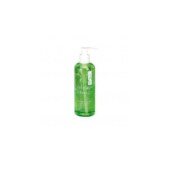 Eucalyptus Energy Essence
