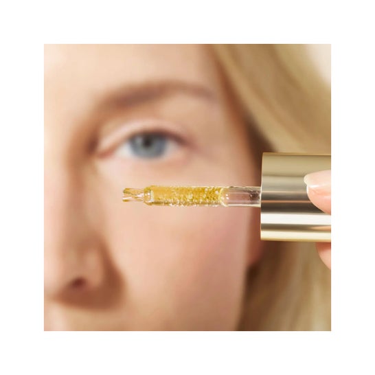 Nuxe Super Serum [10] Yeux 15ml