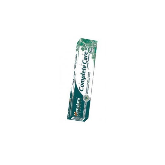 Dentifrice Gum Expert soin complet 75ml