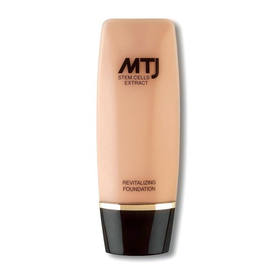 Mtj Base Revitalisante N20R 1 Unité