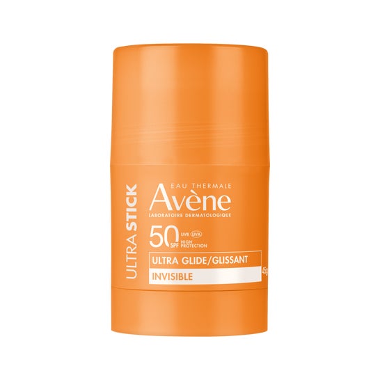 Avène Ultra Stick Solaire SPF50 50 g