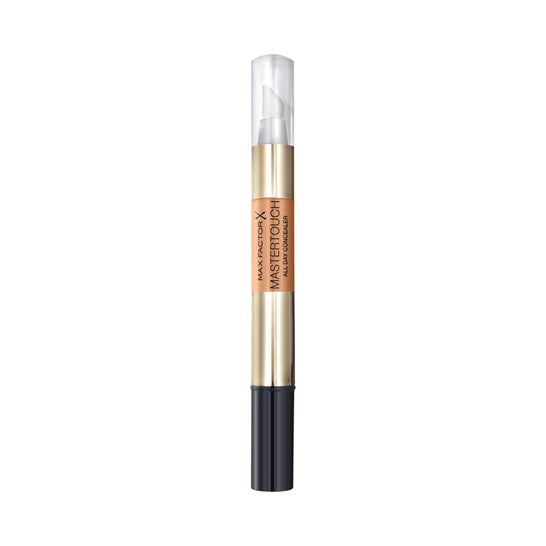 Max Factor Mastertouch Concealer 307 Cashew 7g