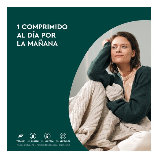 Kneipp Stress Balance 15 comprimés