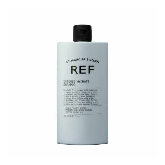 Ref Intense Hydrate Shampooing 285ml