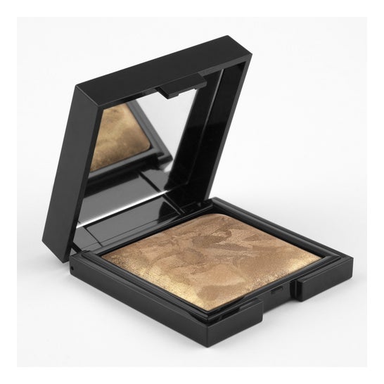 Free Age Glow Me All Over 01 1ut