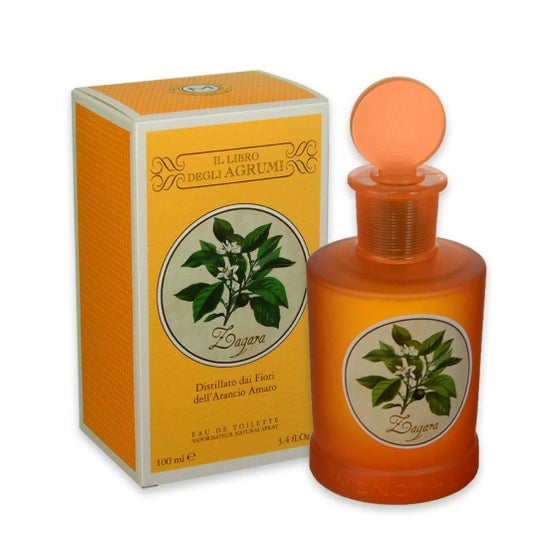 Monotheme Fleur d'Oranger 100ml