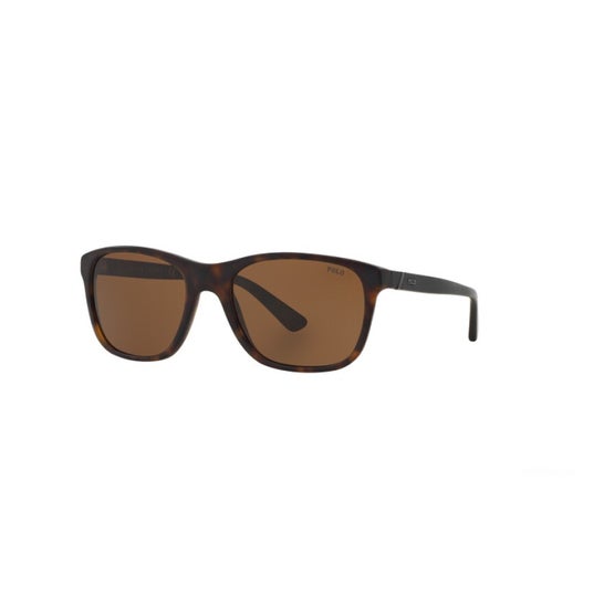 Gafas de sol store ralph lauren hombre