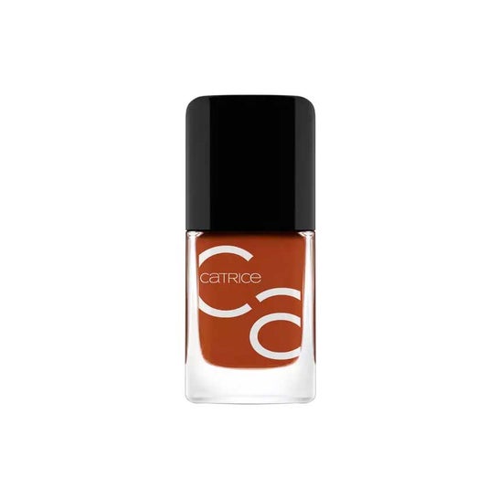 Catrice ICONails Gel Lacquer 137 Going Nuts 10.5ml