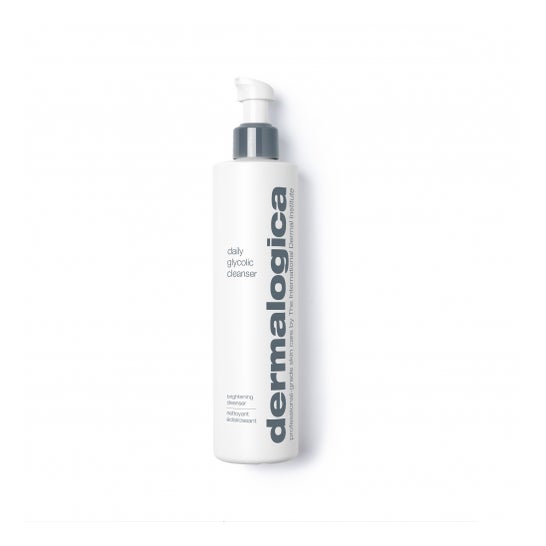 Dermalogica Daily Glicolic Cleanser Limpiador 295ml