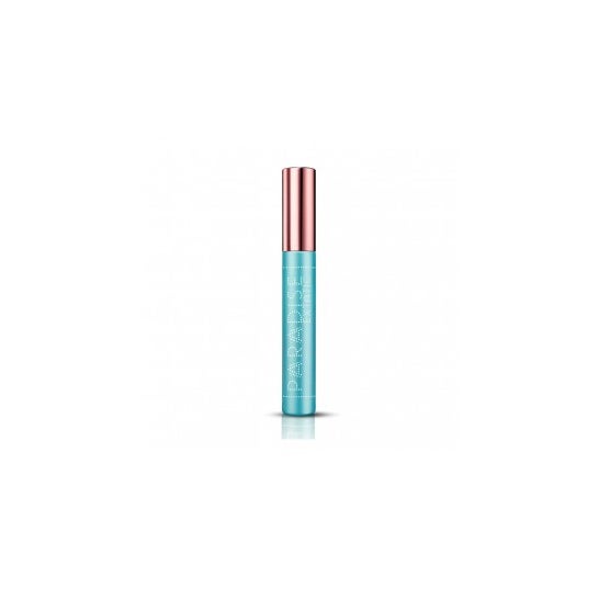 L'oreal Paradise Mascara Extatique Cils 01 Noir