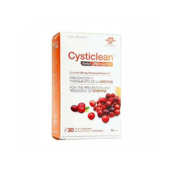 Sync by n17t01 Cysticlean™