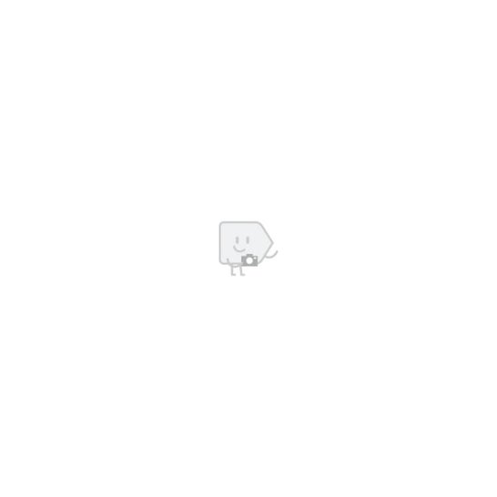 AVEENO PN BAIN DOUCHE 500ML